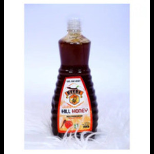 Beebi Honey - 1400g