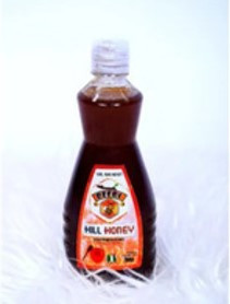 Beebi Honey - 700g