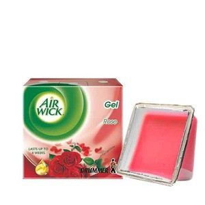 Airwick Gel – Rose - 45g