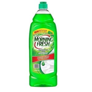 Morning Fresh Original- 1Litre